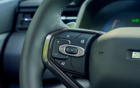 Haval Jolion, 2026 год, 2 622 510 рублей, 15 фотография