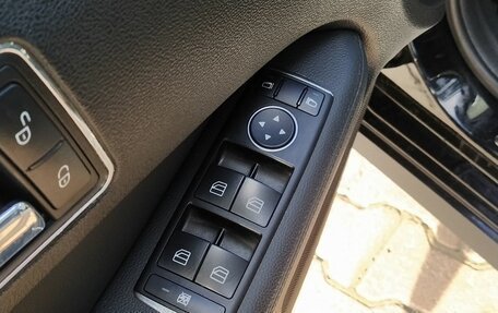 Mercedes-Benz E-Класс, 2011 год, 1 499 000 рублей, 7 фотография