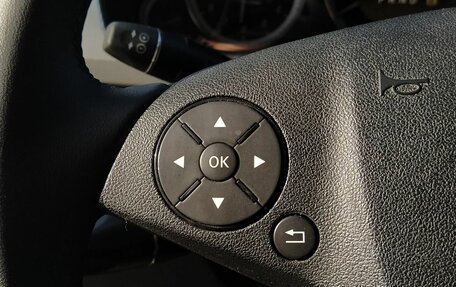 Mercedes-Benz E-Класс, 2011 год, 1 499 000 рублей, 11 фотография