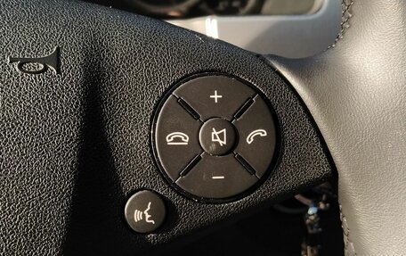 Mercedes-Benz E-Класс, 2011 год, 1 499 000 рублей, 10 фотография