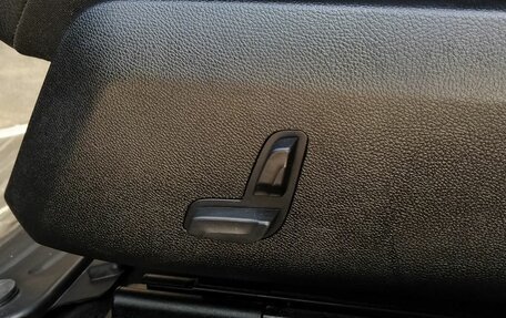 Mercedes-Benz E-Класс, 2011 год, 1 499 000 рублей, 8 фотография
