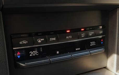 Mercedes-Benz E-Класс, 2011 год, 1 499 000 рублей, 15 фотография