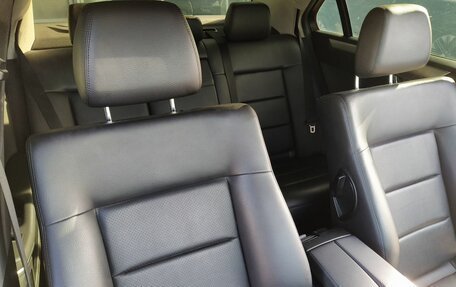 Mercedes-Benz E-Класс, 2011 год, 1 499 000 рублей, 21 фотография