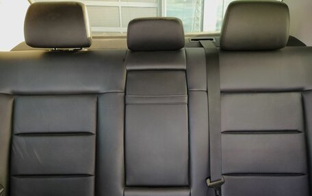 Mercedes-Benz E-Класс, 2011 год, 1 499 000 рублей, 24 фотография