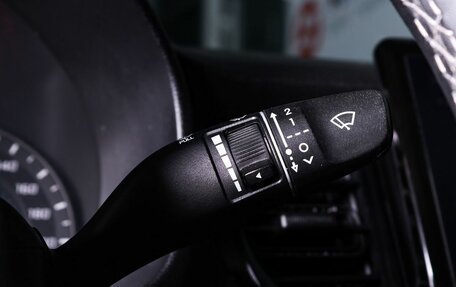 Hyundai Solaris II рестайлинг, 2021 год, 1 599 000 рублей, 17 фотография