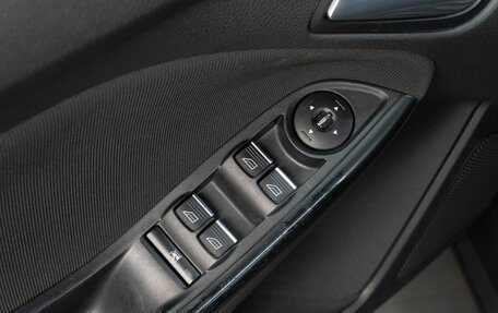 Ford Focus III, 2012 год, 690 000 рублей, 12 фотография