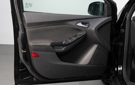 Ford Focus III, 2012 год, 690 000 рублей, 11 фотография