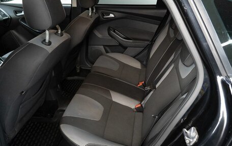 Ford Focus III, 2012 год, 690 000 рублей, 16 фотография