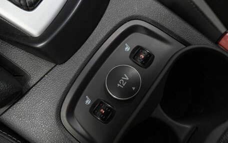 Ford Focus III, 2012 год, 690 000 рублей, 21 фотография