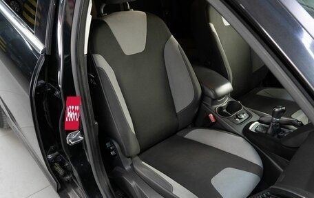Ford Focus III, 2012 год, 690 000 рублей, 15 фотография