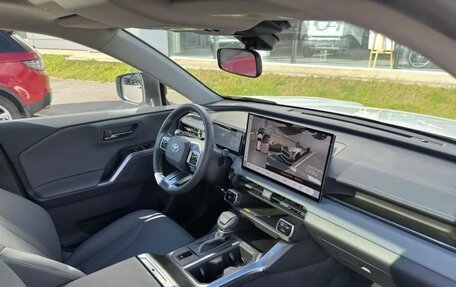 Toyota RAV4, 2026 год, 4 590 000 рублей, 8 фотография