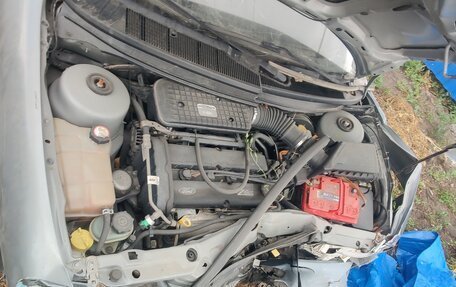 Ford Mondeo II, 2000 год, 95 000 рублей, 2 фотография