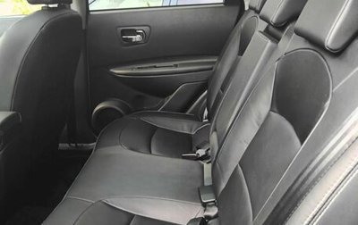 Nissan Qashqai, 2011 год, 900 000 рублей, 1 фотография