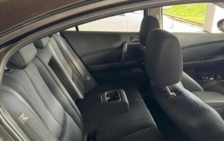 Mazda 6, 2009 год, 530 000 рублей, 8 фотография