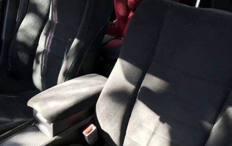 Honda Civic VIII, 2010 год, 750 000 рублей, 6 фотография