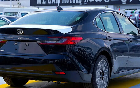 Toyota Camry, 2026 год, 7 150 000 рублей, 6 фотография