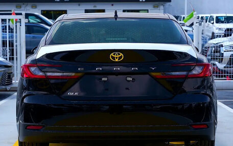 Toyota Camry, 2026 год, 7 150 000 рублей, 8 фотография