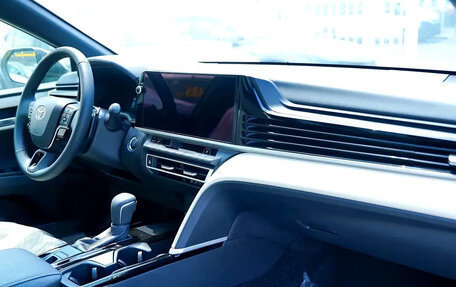 Toyota Camry, 2026 год, 7 150 000 рублей, 12 фотография