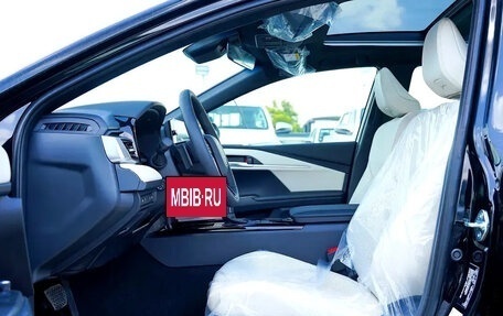 Toyota Camry, 2026 год, 7 150 000 рублей, 16 фотография