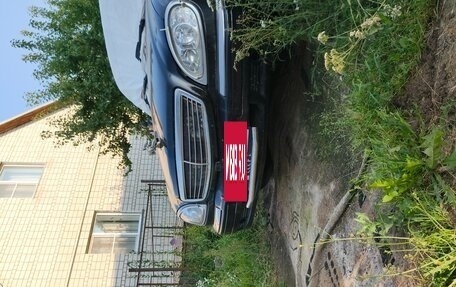 ГАЗ 31105 «Волга», 2006 год, 350 000 рублей, 6 фотография