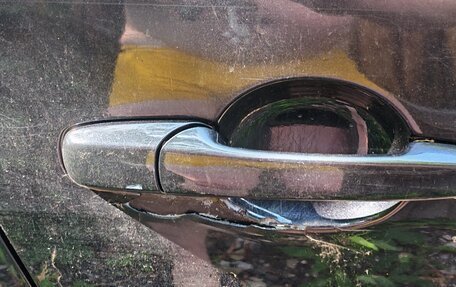 Mazda 3, 2007 год, 290 000 рублей, 6 фотография