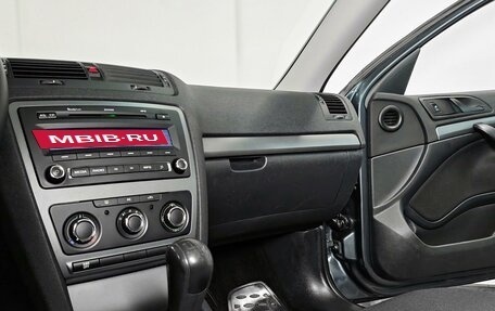 Skoda Octavia, 2012 год, 925 000 рублей, 8 фотография