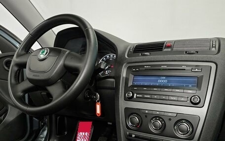 Skoda Octavia, 2012 год, 925 000 рублей, 9 фотография