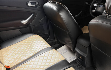 Ford Mondeo IV, 2010 год, 779 000 рублей, 10 фотография