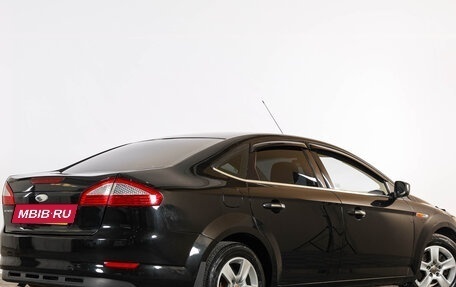 Ford Mondeo IV, 2010 год, 779 000 рублей, 7 фотография