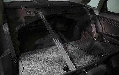 Volkswagen Jetta VII, 2020 год, 1 949 000 рублей, 23 фотография