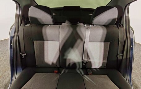 Opel Astra H, 2010 год, 500 000 рублей, 11 фотография