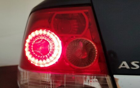 Opel Astra H, 2010 год, 500 000 рублей, 20 фотография