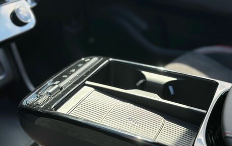 Hyundai Tucson, 2026 год, 3 900 000 рублей, 23 фотография