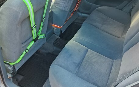 Chevrolet Lacetti, 2007 год, 399 000 рублей, 2 фотография