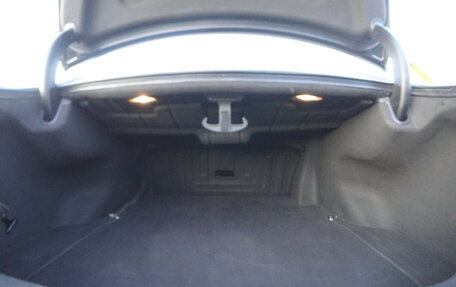 Hyundai Equus II, 2010 год, 1 750 000 рублей, 22 фотография