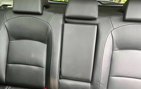 Nissan Qashqai, 2011 год, 900 000 рублей, 2 фотография