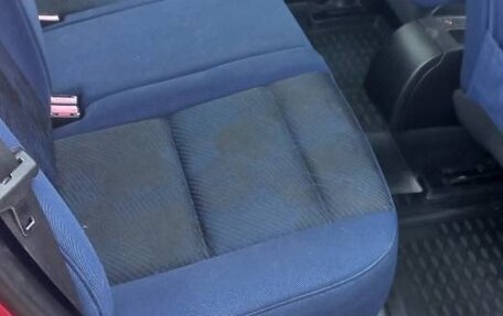 Peugeot 307 I, 2003 год, 245 000 рублей, 4 фотография