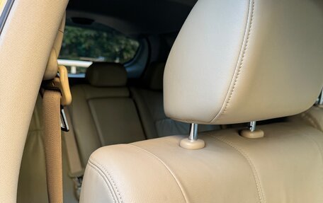 Nissan Murano, 2011 год, 1 800 000 рублей, 16 фотография