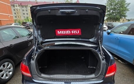 Peugeot 408 I рестайлинг, 2017 год, 1 000 000 рублей, 7 фотография