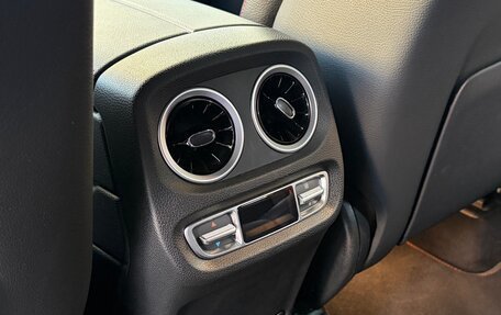 Mercedes-Benz G-Класс W463 рестайлинг _iii, 2021 год, 13 900 000 рублей, 8 фотография