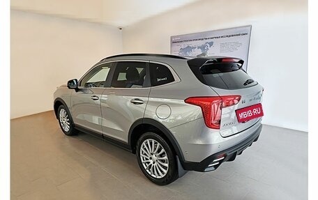 Haval Jolion, 2026 год, 2 899 000 рублей, 6 фотография