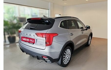 Haval Jolion, 2026 год, 2 899 000 рублей, 4 фотография