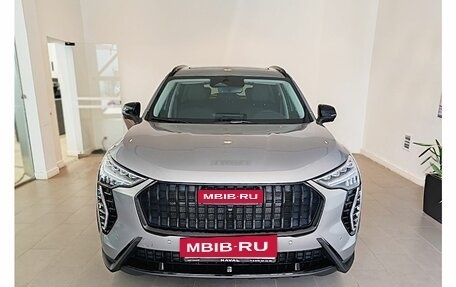 Haval Jolion, 2026 год, 2 899 000 рублей, 2 фотография