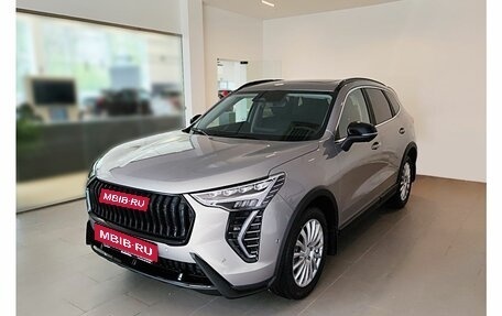 Haval Jolion, 2026 год, 2 899 000 рублей, 3 фотография