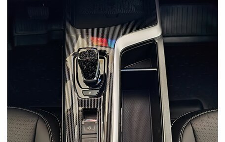 Haval Jolion, 2026 год, 2 899 000 рублей, 11 фотография