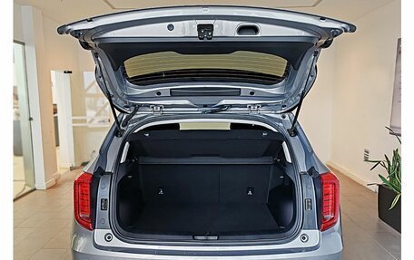 Haval Jolion, 2026 год, 2 899 000 рублей, 7 фотография