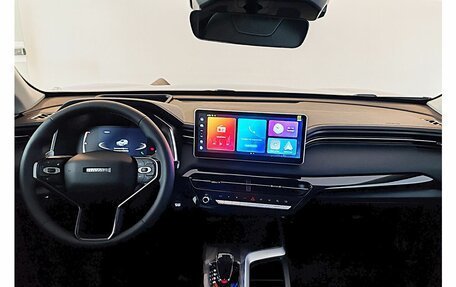 Haval Jolion, 2026 год, 2 899 000 рублей, 10 фотография