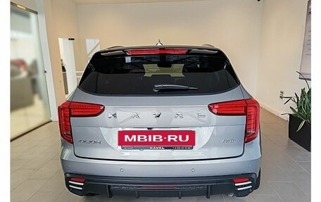 Haval Jolion, 2026 год, 2 899 000 рублей, 5 фотография