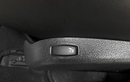 Renault Duster I рестайлинг, 2013 год, 1 045 000 рублей, 16 фотография