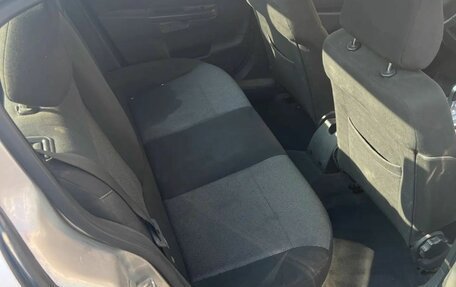 Opel Astra H, 2010 год, 320 000 рублей, 3 фотография